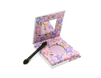 TOOT! Mono oogschaduw - super starfish TOOT! Mono oogschaduw - super starfish