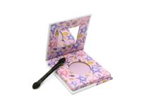 TOOT! Mono oogschaduw - super starfish - thumbnail