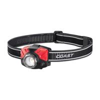 Coast FL75R Hoofdlamp LED werkt op een accu, werkt op batterijen 530 lm 11 h - thumbnail