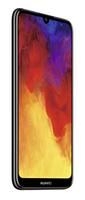 Huawei Y6 2019 (32GB) - Midnight Black - thumbnail