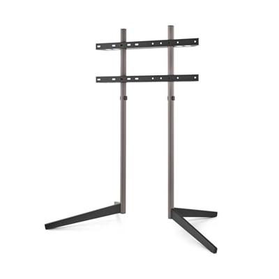 One For All WM 7611 tv-bevestiging 165,1 cm (65 ) Zwart One For All WM 7611 tv-bevestiging 165,1 cm (65 ) Zwart