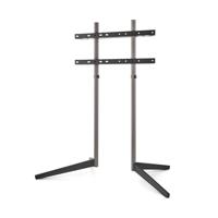 One For All WM7611 TV-voet 81,3 cm (32) - 165,1 cm (65) In hoogte verstelbaar - thumbnail