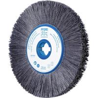 PFERD TOOLS Ronde borstel RBUP 35025/50,8 CO 80 1,10 FLEX 79184193 1 stuk(s) - thumbnail