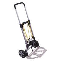Wolfcraft Transportsysteem | TS 850 | 1 stuk - 5501000 - thumbnail