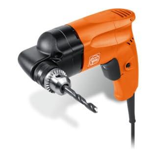 Fein WBP 10 Boormachine 500 W 1 snelheid