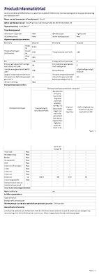 Bosch Serie 6 GIN41ACE0 diepvriezer Ingebouwd Staand 127 l