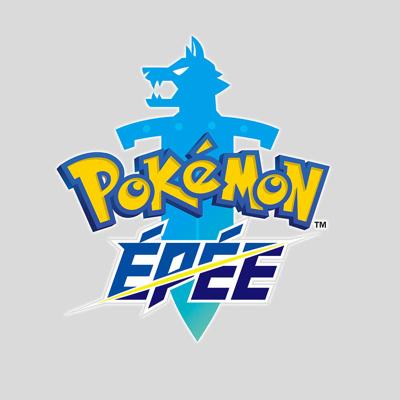 Pokémon Sword
