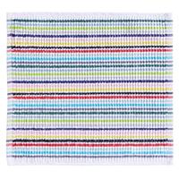 DDDDD DDDDD vaatdoek Festival multi 30 x 30 cm - thumbnail