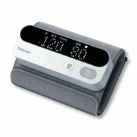 Bloeddrukmeter arm Beurer BM59 - thumbnail