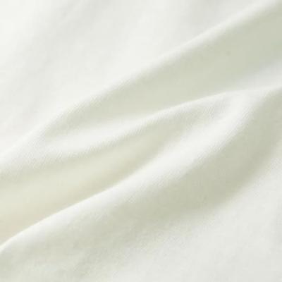 Kindershirt 92 ecru Kindershirt 92 ecru