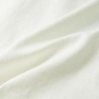 Kindershirt 92 ecru - thumbnail