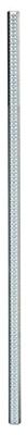 Bosch Accessories 1613001010 Diepteaanslag, 210 mm, voor extra handgreep 1 612 025 032 Bosch Accessories 1613001010 Diepteaanslag, 210 mm, voor extra handgreep 1 612 025 032