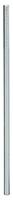 Bosch Accessories 1613001010 Diepteaanslag, 210 mm, voor extra handgreep 1 612 025 032 - thumbnail