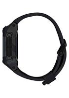 Nixon A1180-3015 Heren horloge - thumbnail