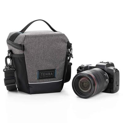 Tenba Skyline V2 Schouder Bag 13 - Black (637-786)