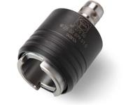 Fein tappothouder quickin - thumbnail