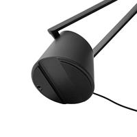 BenQ PianoLight R monitorlampje Zwart 1070 lm - thumbnail