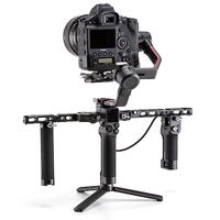 DJI Ronin Tethered Control Handle - thumbnail