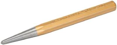 Bahco centerpunt din 7250 5x120 mm | 3735-5-120