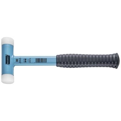 HAZET terugslagvrije hamer "1953n" plastic hammers .