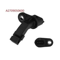 Beverboom Boomvorm - thumbnail