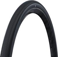 SCHWALBE vouwband g-one allround perf 40-622 tlr zwart - thumbnail