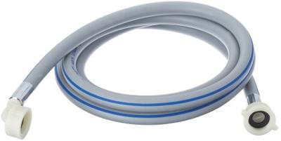 Scanpart 1120090123 f155 aanvoerslang 2.5m 1xhaaks