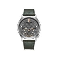 Horloge Heren Police (Ø 46 mm) - thumbnail