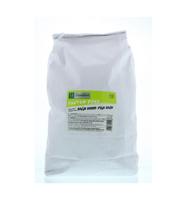 Damhert Bakmeel Bruin Brood 5000 gram - thumbnail