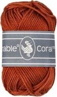 Durable Coral Mini 2239 Brick - thumbnail