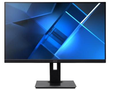 Acer Vero B7 B247Y E 24 Full HD 100Hz IPS Monitor