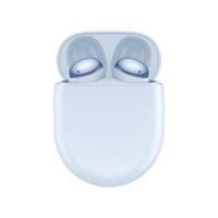 Bluetooth hoofdtelefoon Xiaomi Redmi Buds 4 Blauw - thumbnail