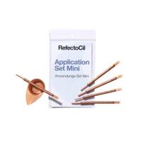 Refectocil Applicatieset Mini - thumbnail