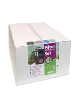 Filterpakket Clear Control 50/75 Velda - Velda - thumbnail