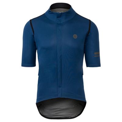 Rain Fietsshirt Performance Heren