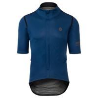 Rain Fietsshirt Performance Heren - thumbnail