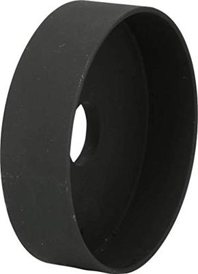 KS Tools 460.4724 Inpersstoofadapter, Ø 68 mm