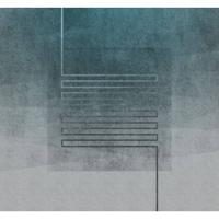 Komar Infinity 2 Fotobehang Still - B3-009 - thumbnail