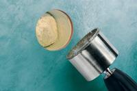 Wolfcraft 5930000 Gatenzaag 65 mm Met diamant bedekt 1 stuk(s) - thumbnail