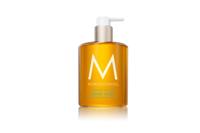 Moroccanoil Hand Wash Fragrance Original 360ml - thumbnail