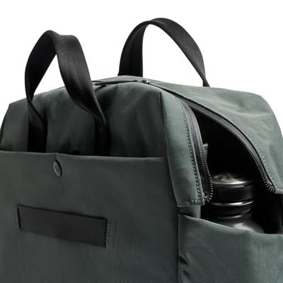 Bellroy Tokyo work bag - Everglade