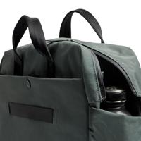 Bellroy Tokyo work bag - Everglade - thumbnail