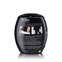 Dylon Intense Black All-in-1 Textielverf - thumbnail