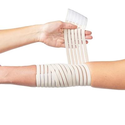 Vitility Bandage wrap elleboog - thumbnail