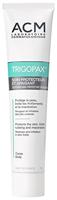 Trigopax Creme Beschermend Verzachtend Tube 75ml - thumbnail