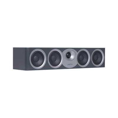 Jamo: S7-43C Center speaker - Fjord Blue