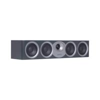 Jamo: S7-43C Center speaker - Fjord Blue - thumbnail