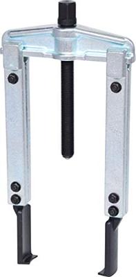 KS Tools 6200028 Poelietrekker Aantal haken: 2