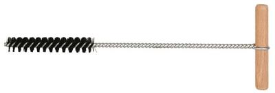 Fischer 048980 1 stuk(s)