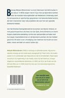 Wilde wegen - thumbnail